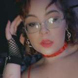 honeysperm avatar
