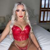honeyt14 avatar