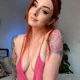honeyynoirfree avatar