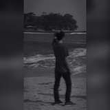 hoodlittledicky avatar