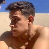hootpapi avatar