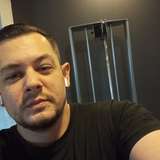 hoppii avatar