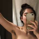 horny_hippie_ avatar