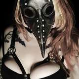 horror_mama69 avatar