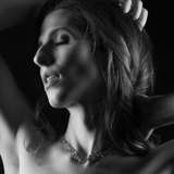 hot.honey69 avatar