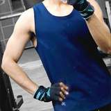 hot_asian_boy avatar