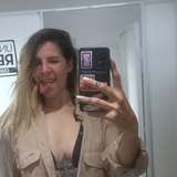 hot_ass13 avatar