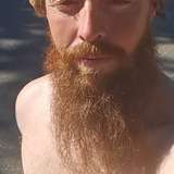 hot_beard avatar