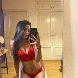 hot_couple_18_year_old avatar