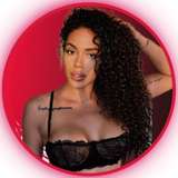 hot_dakota avatar