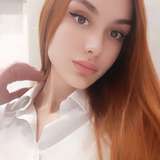 hot_ginger5777 avatar
