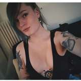 hot_magna avatar