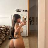 hot_milk avatar