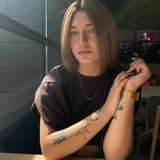 hot_sandy avatar
