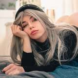 hot_sattie avatar