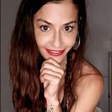 hotannabelfree avatar