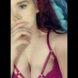 hotaussiemummaxx_vip avatar