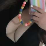 hotbarbie83 avatar