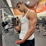 hotboy111 avatar