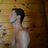 hotboy2002 avatar