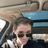 hotboyseb avatar