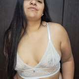 hotbrunette22 avatar