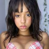 hotcarolcosta avatar