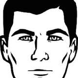 hotelguytv avatar