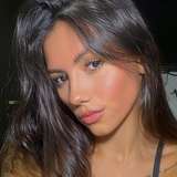 hotforliv avatar
