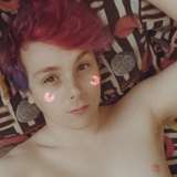 hotgaypromo avatar