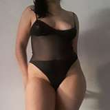 hotgirlmore avatar