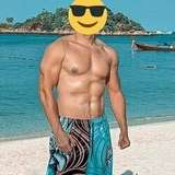 hotguy351 avatar