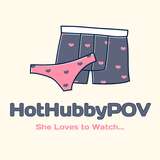 hothubbypov avatar