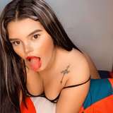 hotlatinaxxx profile on onlyfans