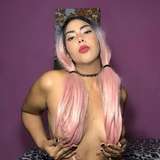 hotmarinamo avatar