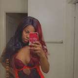 hotmommamilmichelle avatar