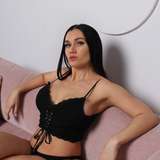 hotmommy.free