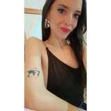hotmommyemma avatar