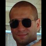 hotmonolith avatar