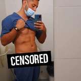 hotnurse28 avatar