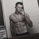 hotshotbraden avatar