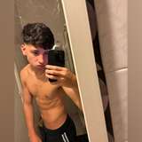 hottboy22 avatar
