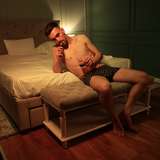 hottestguys21_free avatar