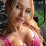 hottiemelony avatar