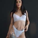 hottiestnyxx avatar