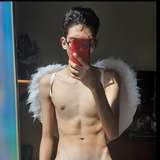 hottietwink69 avatar
