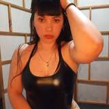 hottmoonsweet avatar