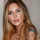 hotty_ninel avatar