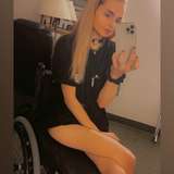 hotwheeelzfree avatar