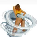 hotwifegoddessfree avatar